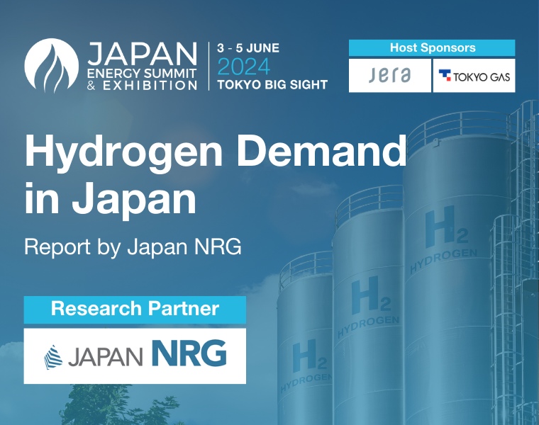 Japan Nrg Report Graphic 1