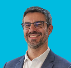 Fabrice Espinosa