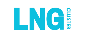 LNG Cluster Logo 290X130