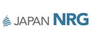 Japan Nrg Logo