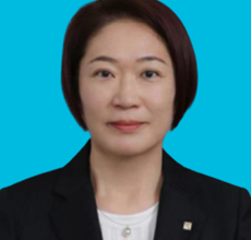 Yumiko Yao