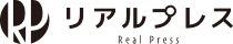 Logo Header
