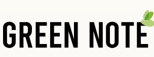 Green Note