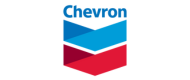 Chevron