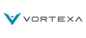 Vortexa Logo