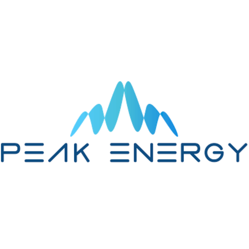 Peak