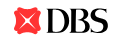 DBS
