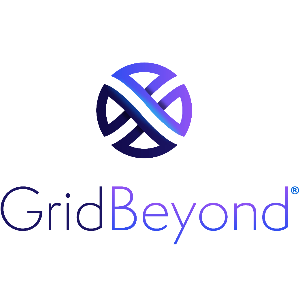 Gridbeyond