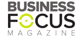 Business Focus Magazine 290X130 (1)