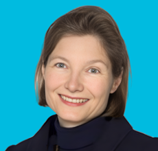 Helle Kristoffersen