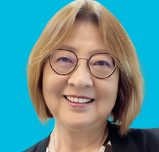 Jane Liao