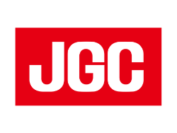 JGC 80X60