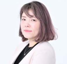 Ryoko Aoyagi