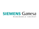 Siemens Gamesa 80X60