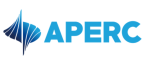 Asia Pacific Energy Research Centre Aperc Logo