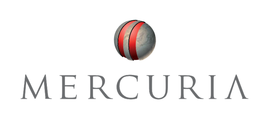 Mercuria 290X130