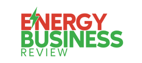 Energy Business Review Logo 290X130