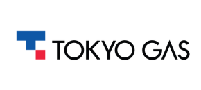 Tokyo Gas 290X130