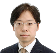 Yusuke Masuda