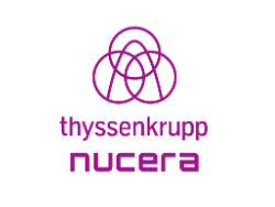 Thyssenkrupp Nucera Japan Ltd