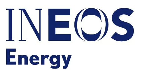 INEOS Logo 290X130