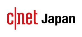 CNET Japan