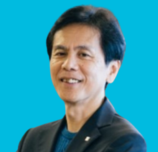 Nobuhiro Sugesawa