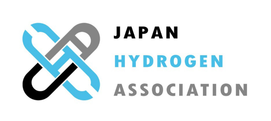 Japan Hydrogen Association 290X130 (1)