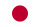 Japanese