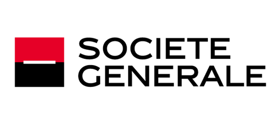 Societe Generale 290X130