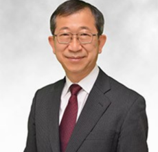 Tatsuya Terazawa