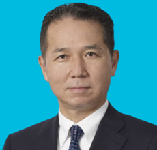 Yoshifumi Murase
