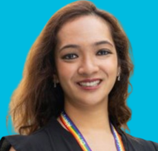 Fauziah Marzuki