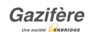 Gazifere Inc