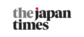 The Japan Times