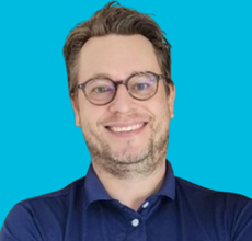 Marnix Schrijner