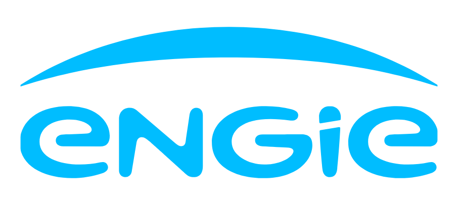 Engie 290X130