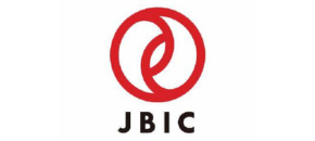 Japan Bank For International Cooperation Jbic Logo