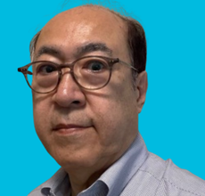 Hikaru Yamada