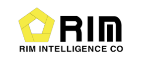 RIM Intelligence Logo 290X130