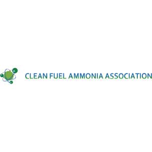 Clean Fuel Ammonia Association