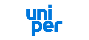 Uniper 290X130