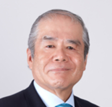 Shigeru Muraki