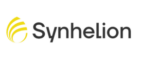 Synhelion Logo