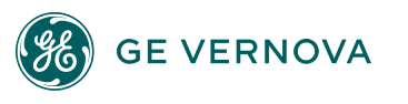 GE Vernova