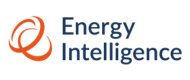 Energy Intelligence