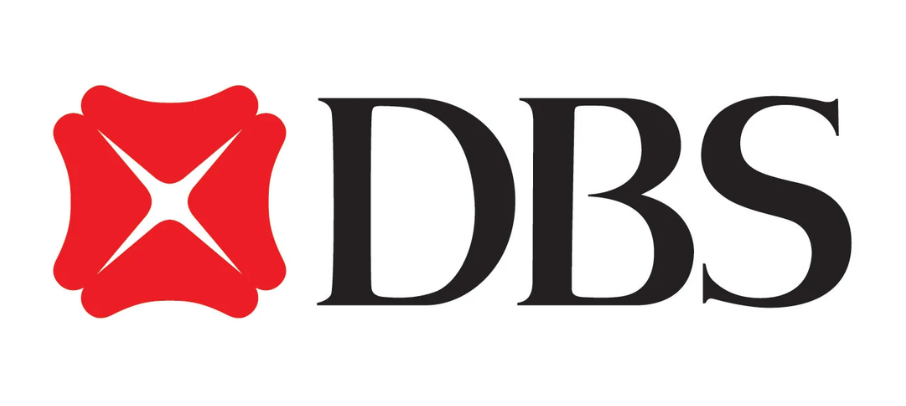 DBS 290X130