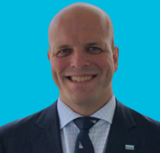 Stian Sollied