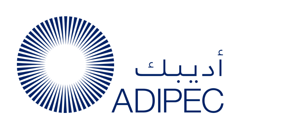 ADIPEC 290X130