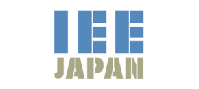 IEEJ Logo 290X130